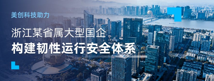 mssql数据库位置