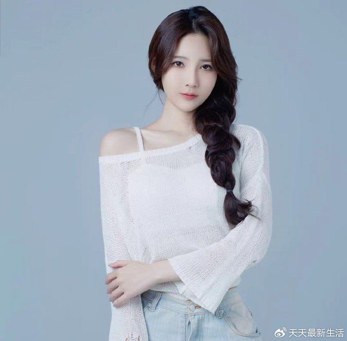 一听就让人沦陷的歌声 陌陌小沐公演舞台圈粉无数|陌陌|歌声|歌曲