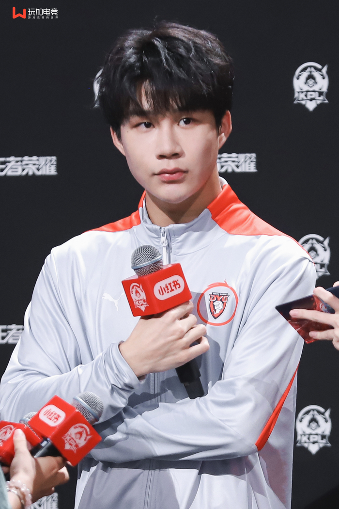 刀口返图0715深圳dyg丶小义