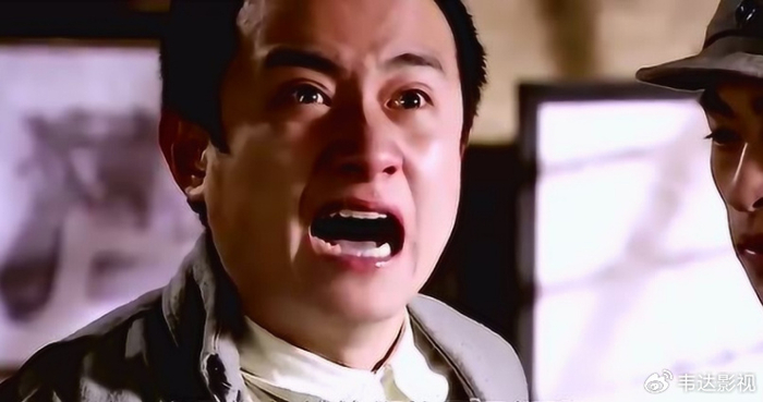 有种"整容"叫文章离婚,前妻马伊琍变化不大,他却像换个人|马伊琍|离婚