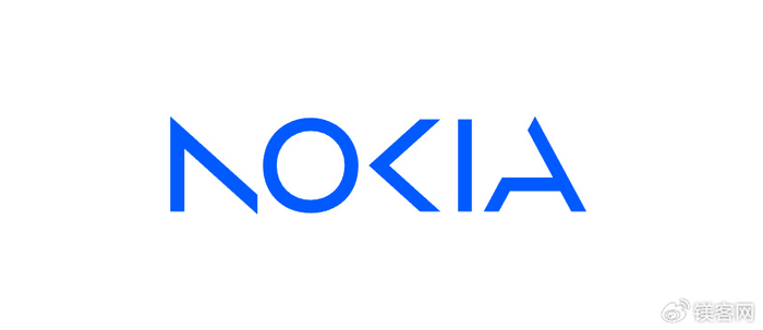 把"老人机"卖到断货,诺基亚找到了流量密码?