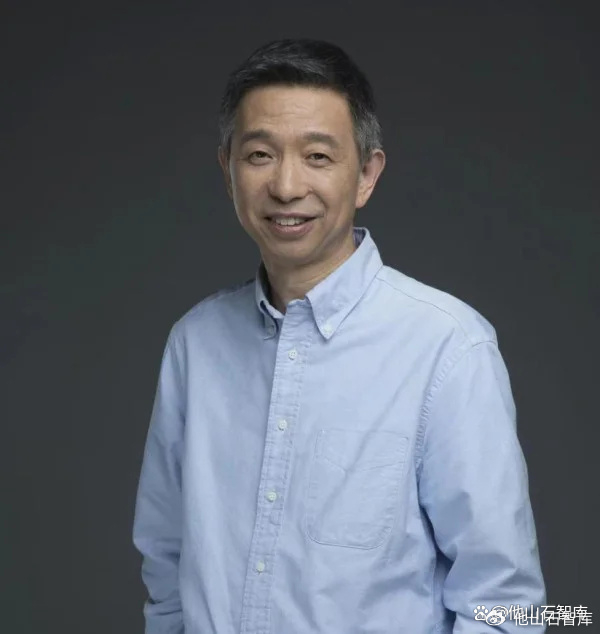 院士邀请|王坚:以算力为笔,书写中国科技自主创新的时代篇章__财经头条__新浪财经