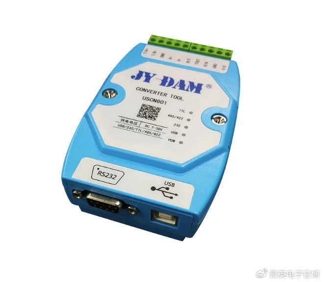 MSSQL2012数据库虚机要求