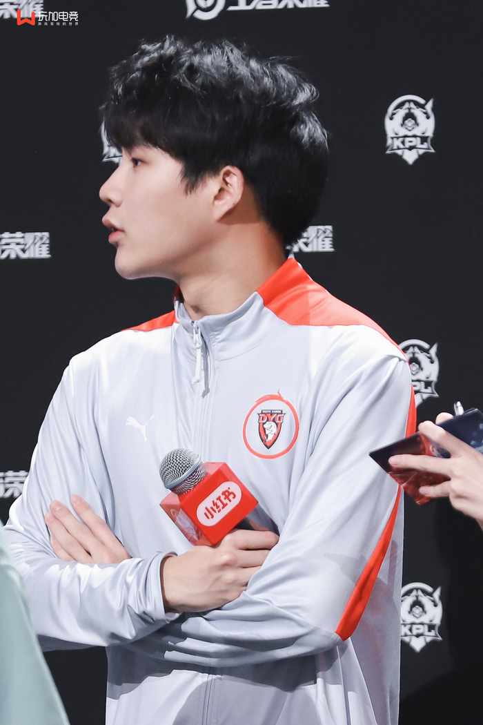 刀口返图0715深圳dyg丶小义