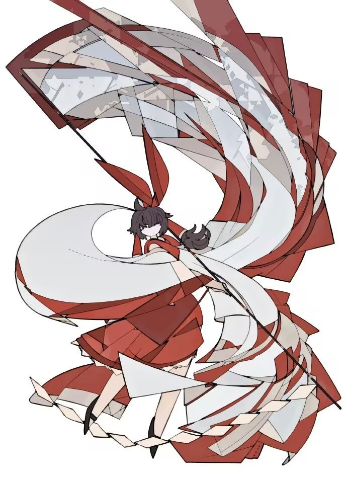 690_954竖版 竖屏