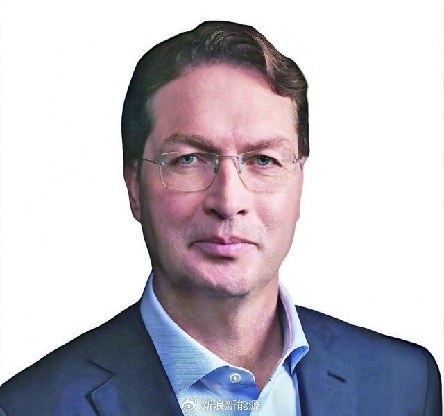 对话十位车企高管:“价格战”与“流量战”裹挟下,如何突围?__财经头条