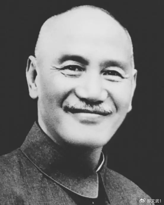 首任水利部长傅作义泪洒现场,所有人纷纷感动|傅作义|北平|傅冬菊