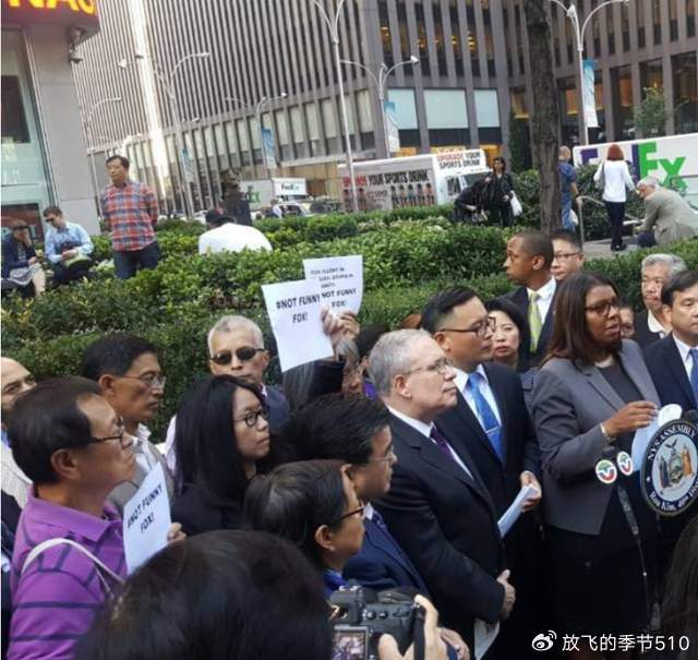 推出亚裔细分政策奔着解决美债来的漂亮国盯上有钱的华裔