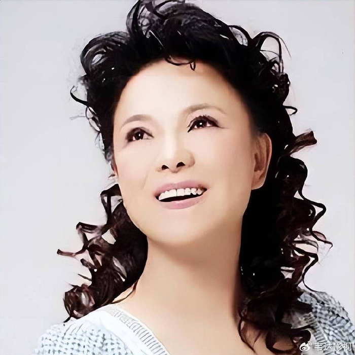 作为赵安的妻子,芦秀梅也受到许多影响,最显著的就是收入.