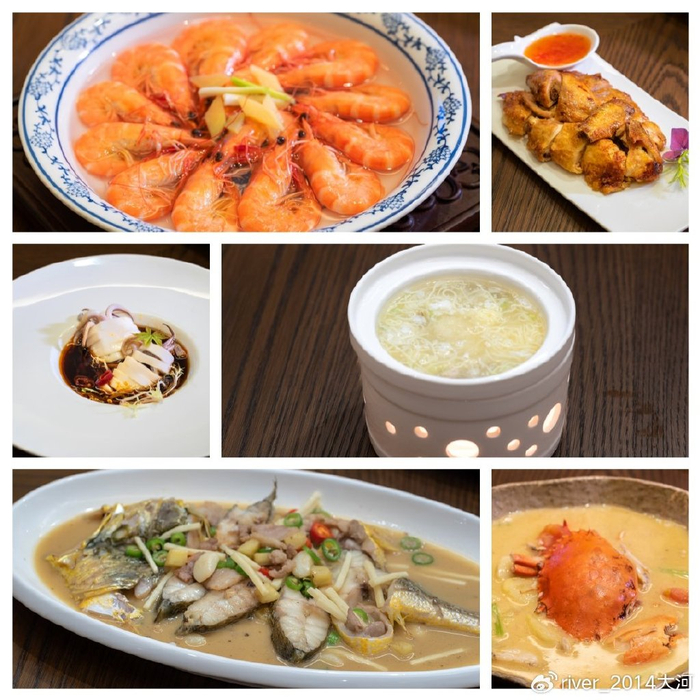 暑期选一座海滨小城度假,我来到了浙江象山