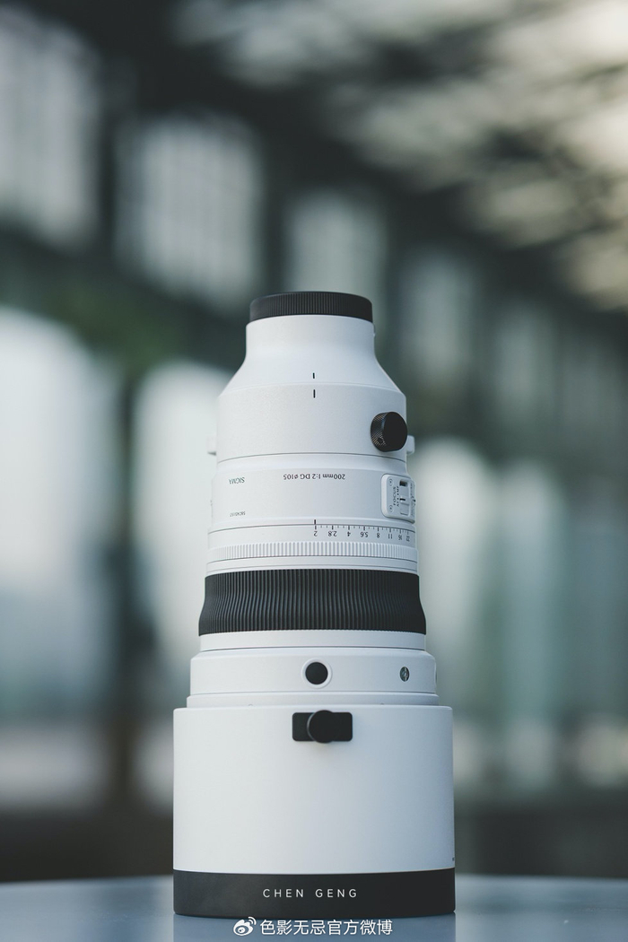 vps怎么配置伪静态