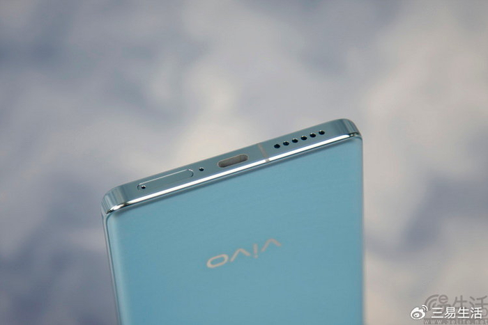 vivox100首发评测再次升杯性能与影像兼得