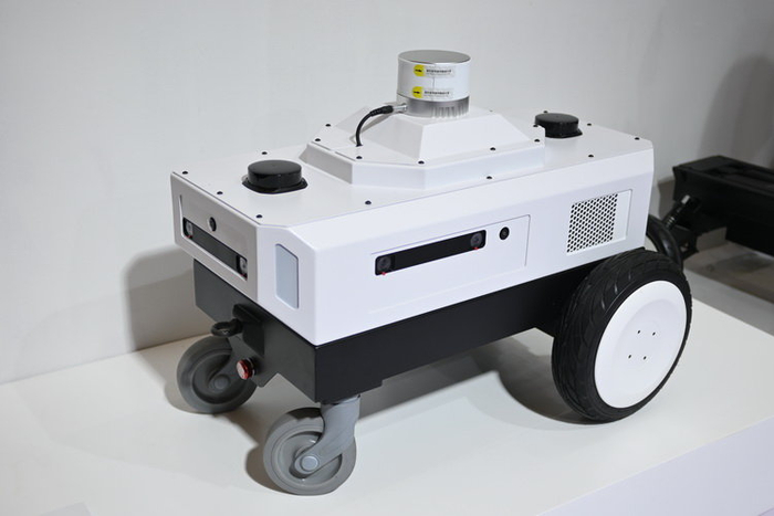 专访九号公司纪亚飞:冷静看ai热 坚定做好现有产品