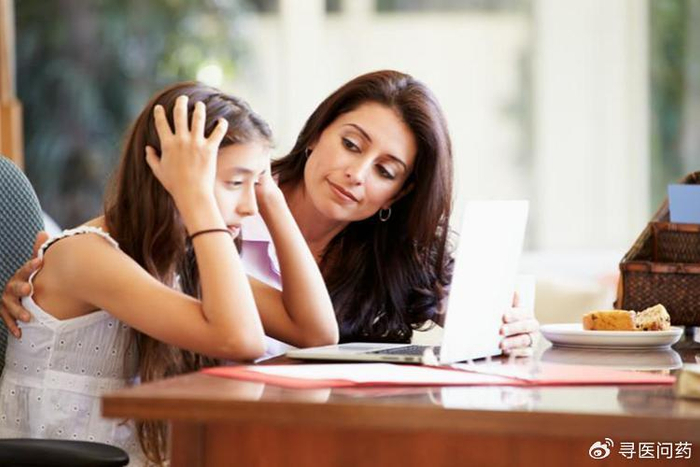 儿童认知训练包括什么