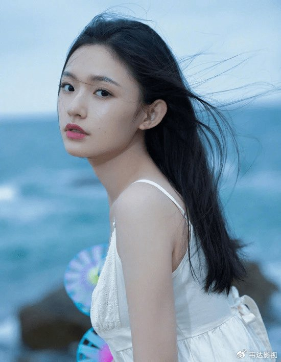 林允27岁超性感,你肯定想知道她的瘦身秘籍!|林允|林云|演艺_新浪新闻