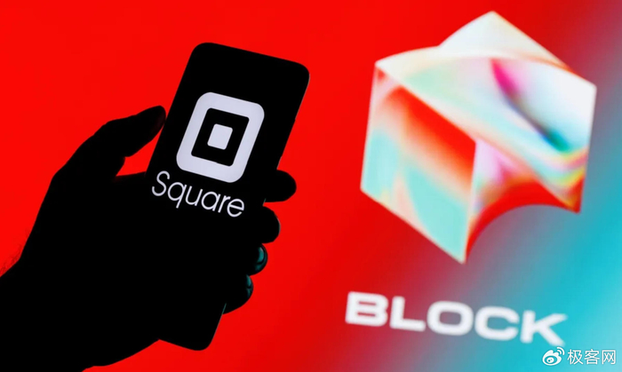 万人大厂砍半、一次性裁4000人:Block打响AI裁员“第一枪”__财经头条__新浪财经