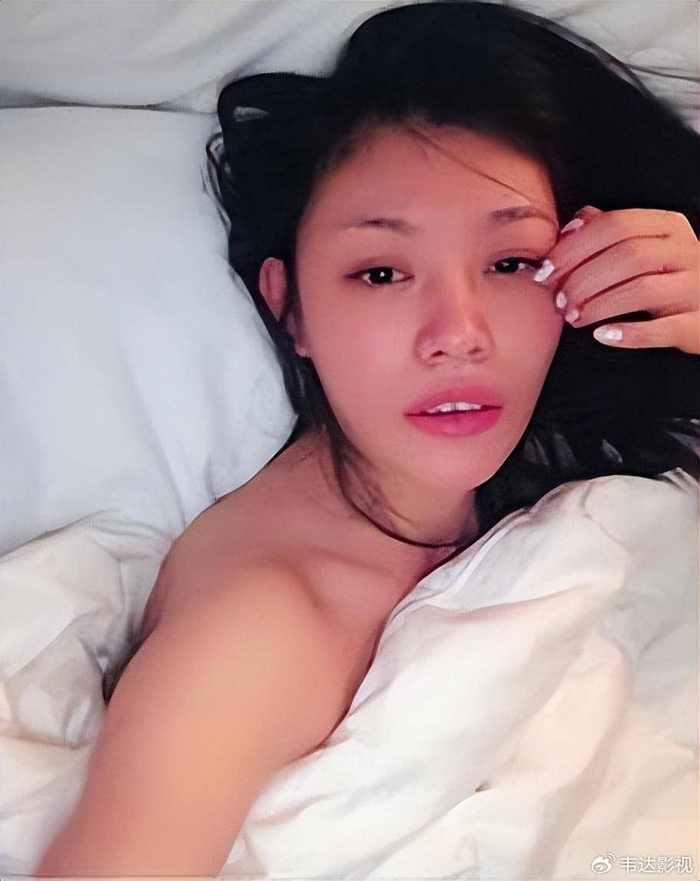 章子怡与汪峰婚姻:在经历风风雨雨后,终于走到了尽头|齐丹|汪峰