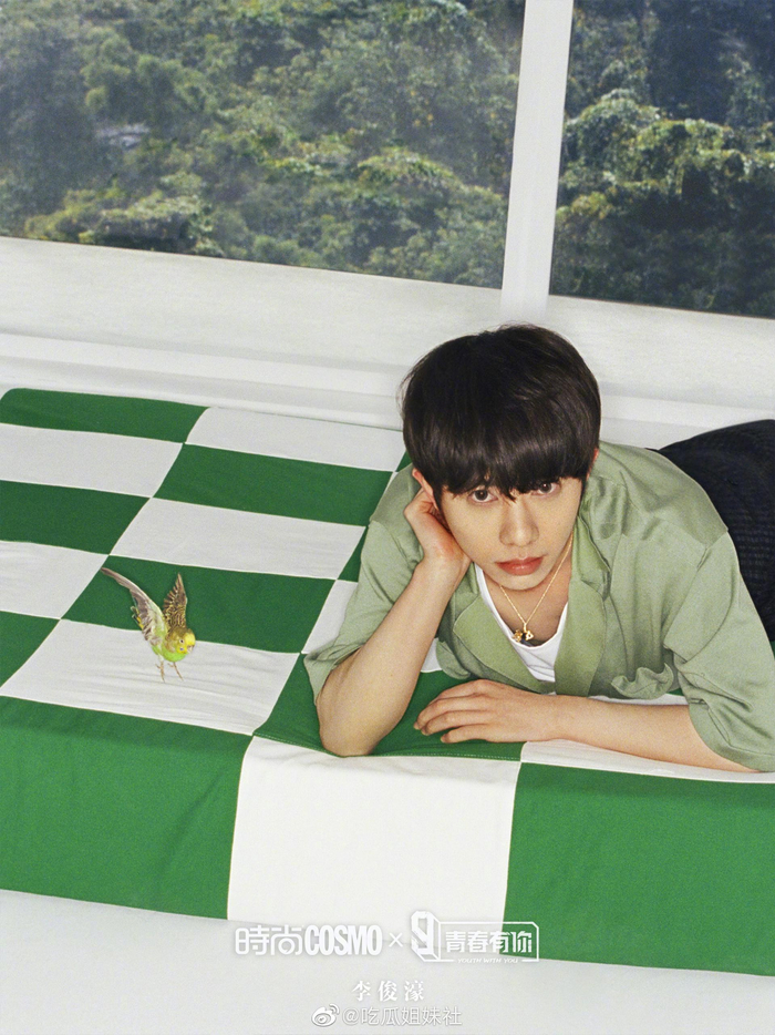 超级巨星与青年军的碰撞将如何改写西部格局