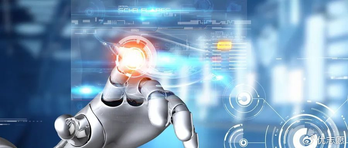 人工智能只能排第三?被各大高校争相开设的专业,第一名竟然是它!|专业