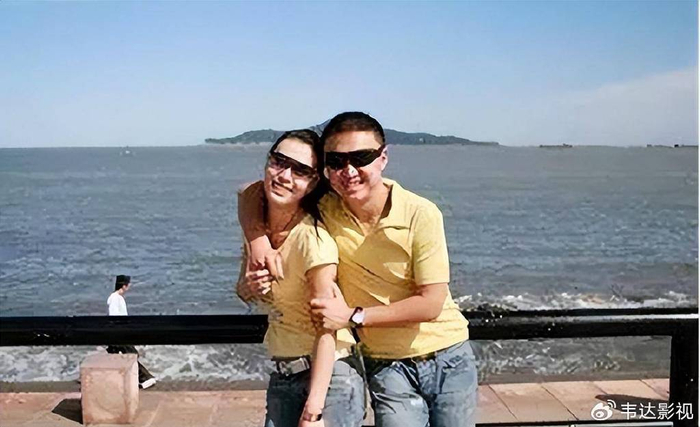 2,上六次法庭离婚成功,张宁益拿到千万财产