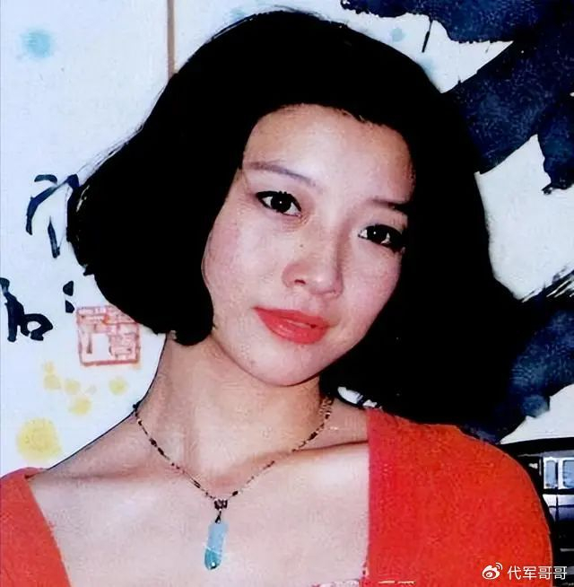 盘点英年早逝的24位美女明星看看谁最让人惋惜