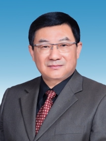 曹毅,昆明医科大学第二附属医院脑血管病科主任,教授,主任医师,昆明