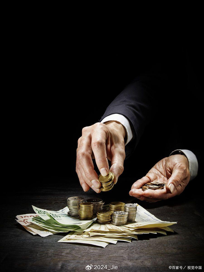 为什么要有钱才有尊严?|尊严|社会|物质|名利|劳心|心理|沦丧|资金|经济|货币_新浪新闻