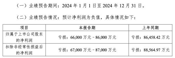 秀色直播：2024新澳门天天彩资料大全-汤姆猫深陷亏损泥潭：支柱业务失速，并购扩张吞苦果