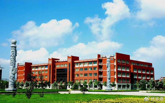 电气|电力|山东科技大学_新浪新闻