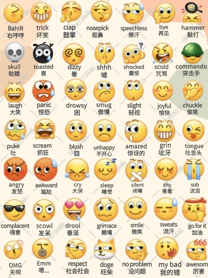 闭嘴怎么说英语(闭嘴,英语怎么说)