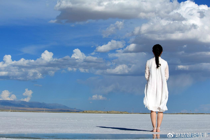 从容优雅:女性魅力的绝佳境界,成就迷人风采|女性|风采|境界_新浪新闻