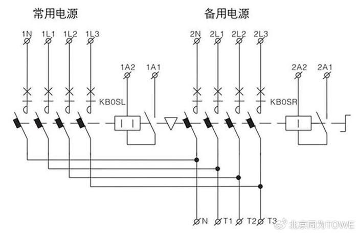 電路 電路圖 電子 五金配件 原理圖 700_456