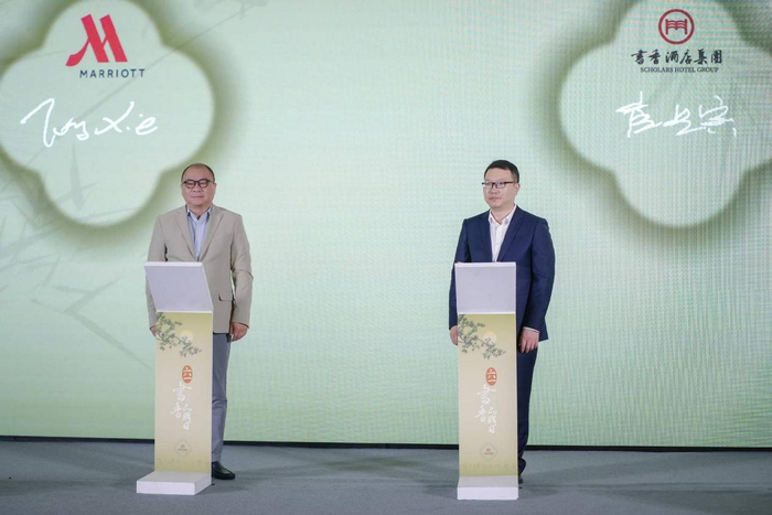 有一种生活叫书香,六一书香品牌日启动