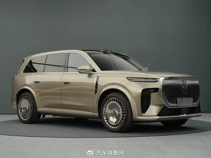 令人震惊的消息：会所9295什么意思？全面解析服务类型与行业暗语指南