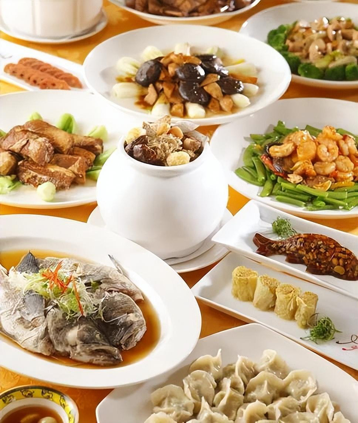 农户能在不同村分别享有土地承包经营权吗