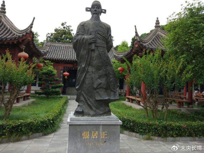 朱允炆应被胡濙寻到明朝便出现两部关于其出家的著作