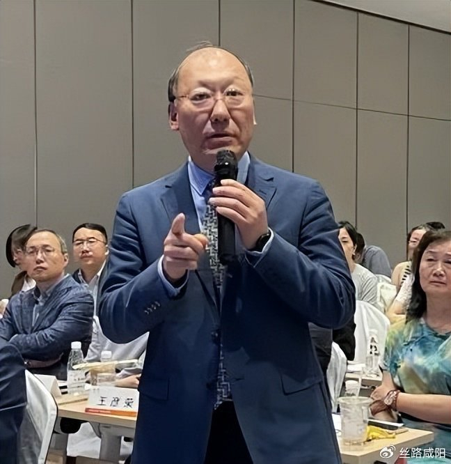 琴,孙文涛,程育宏,单武强,王德亮,王彦荣,姚辉,寇列玲,王永斌,于彬科