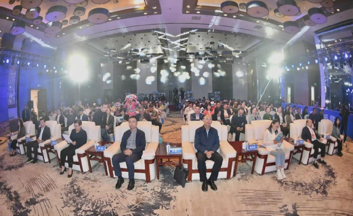 秋冬游广西 山水暖桂客|"秋游广西"黄金季宣传推广