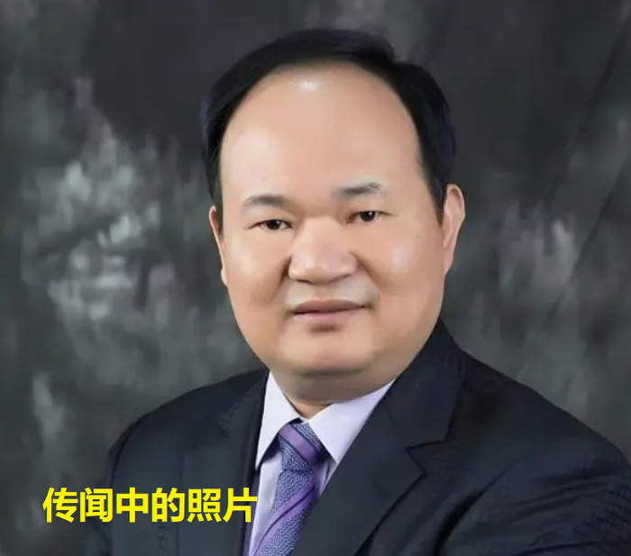 超级牛散章建平也是浙江人,在杭州临安人.