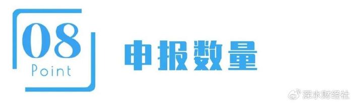 24年11月江苏A股公司月度报告（市值榜、城市榜、后备企业数量）  第38张