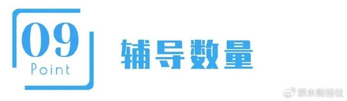 24年11月江苏A股公司月度报告（市值榜、城市榜、后备企业数量）  第41张