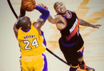 41岁官宣退役！底角三分的神，还是NBA顶级鞋王！