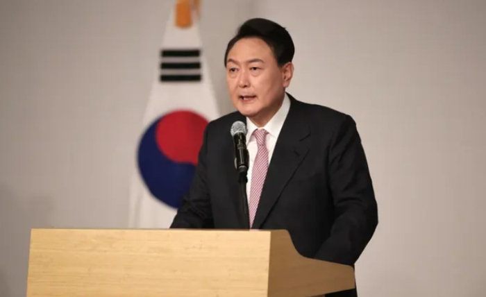 凯特王妃终露面,但韩国"第一夫人"已消失100天|选举