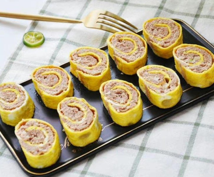 霍邱最有名的五大美食推荐,个个独具特色,看看你尝试过几种?