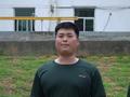 治愈强迫症！武警新兵叠被子比赛，满屏都是豆腐块
