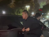 丁程鑫加盟推理综艺展现观察力