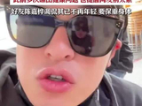 潘玮柏因劳累患上面瘫，此前曾有多次健康透支经历