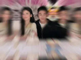 奚梦瑶何猷君将于6月1日举行婚礼，主题为“承诺如约而至”