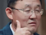 前国脚孙继海盛赞中国队球迷