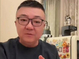 安东尼奥曾经接近替代伊万！